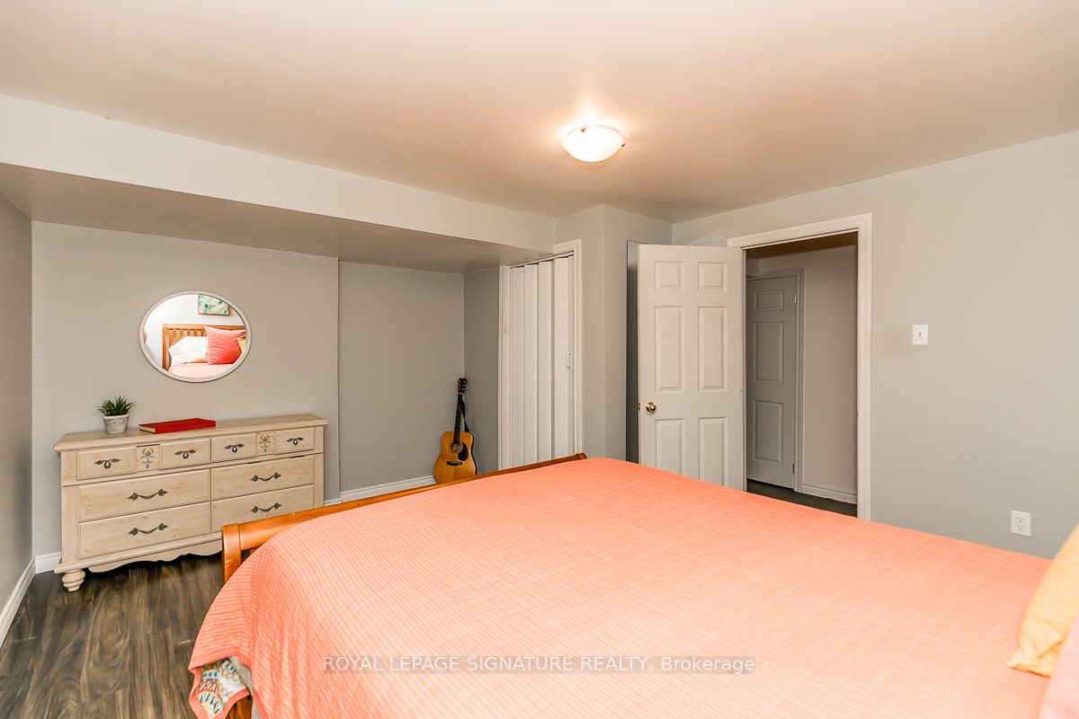 84 Elmwood Ave
