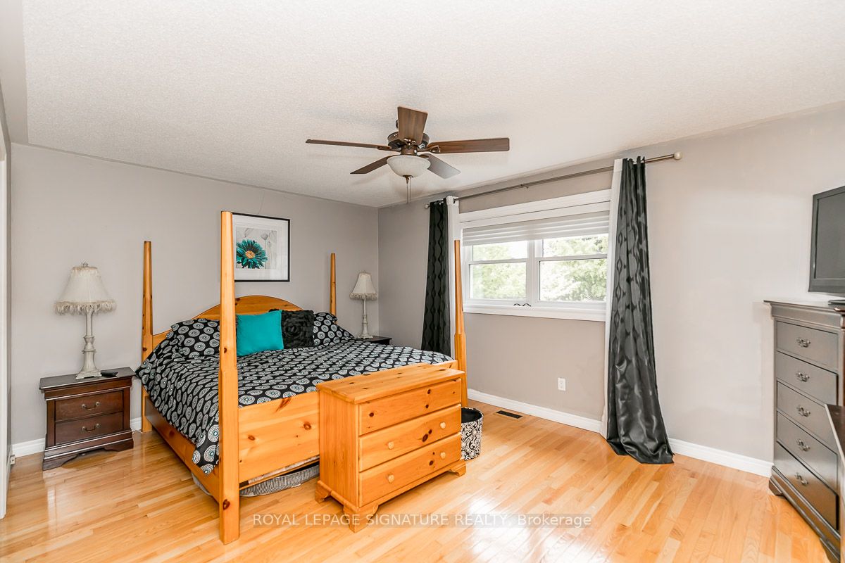 84 Elmwood Ave