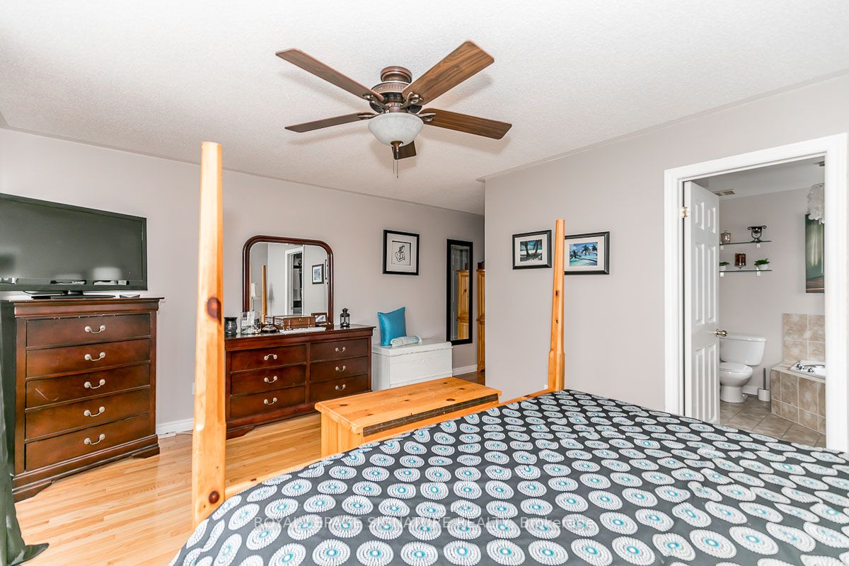 84 Elmwood Ave