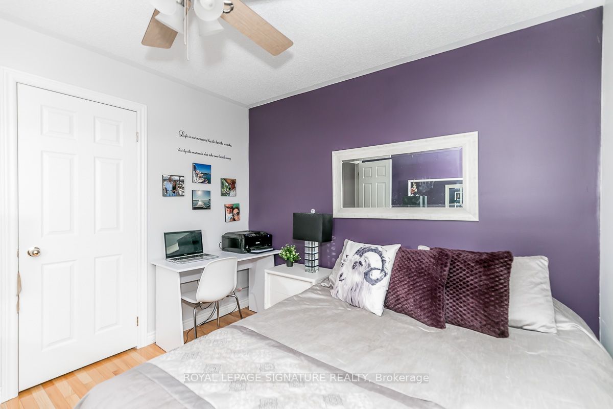 84 Elmwood Ave
