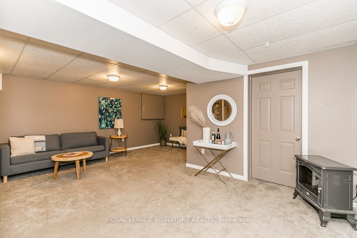 84 Elmwood Ave
