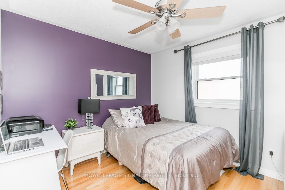 84 Elmwood Ave