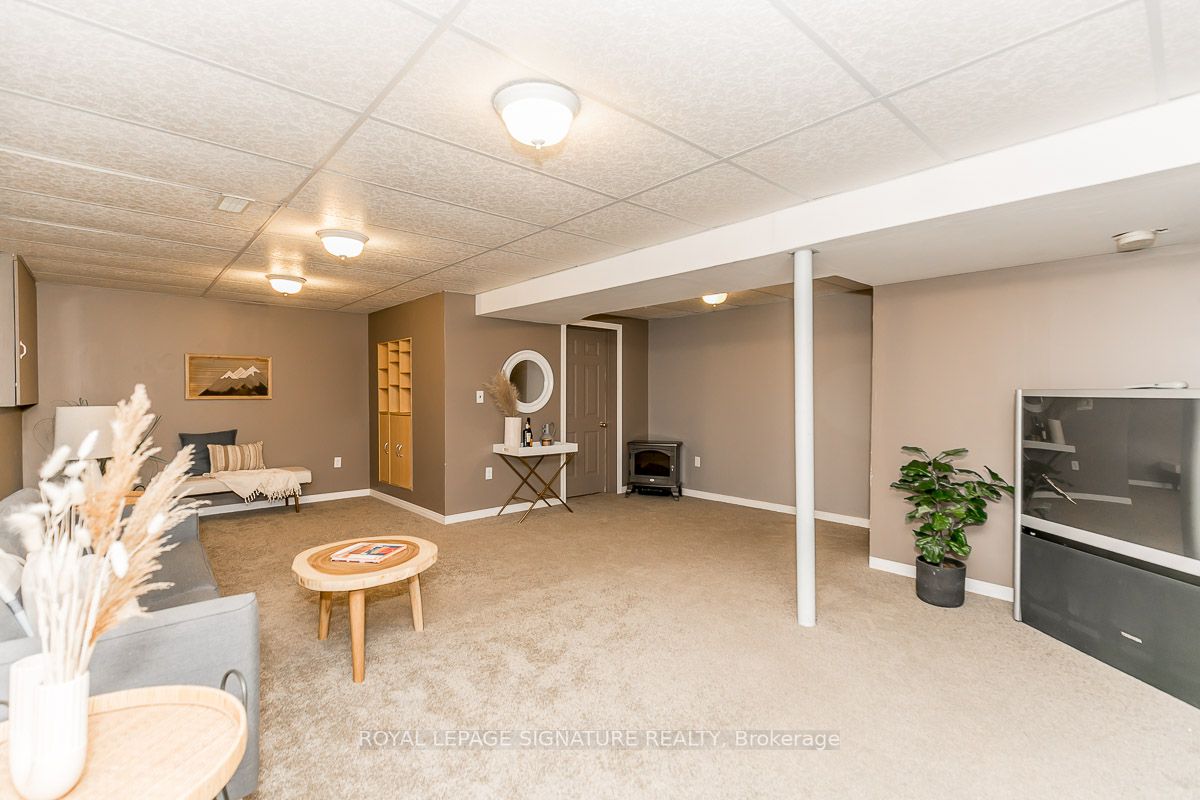 84 Elmwood Ave