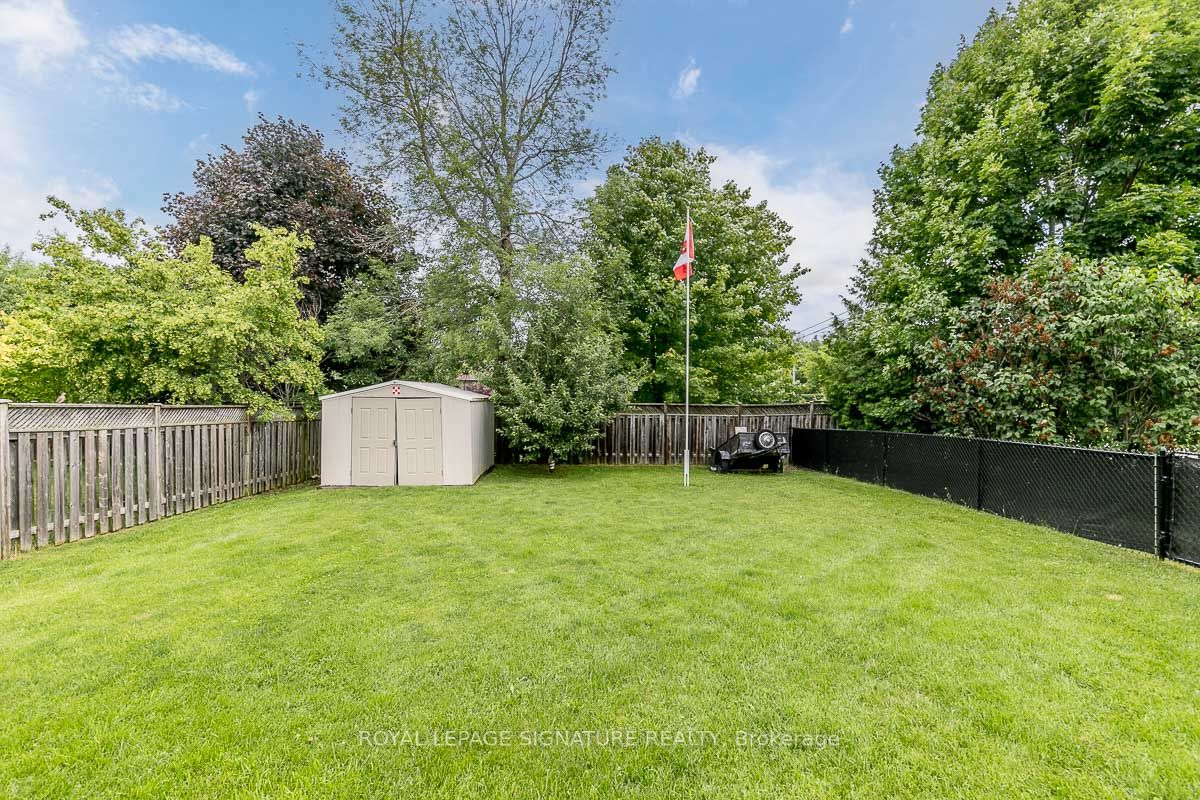 84 Elmwood Ave
