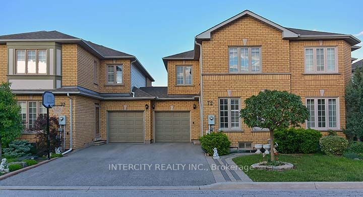 72 Louana Cres