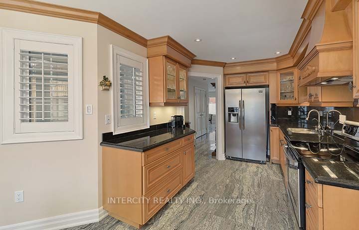 Listing N6220532 - Large Photo # 13