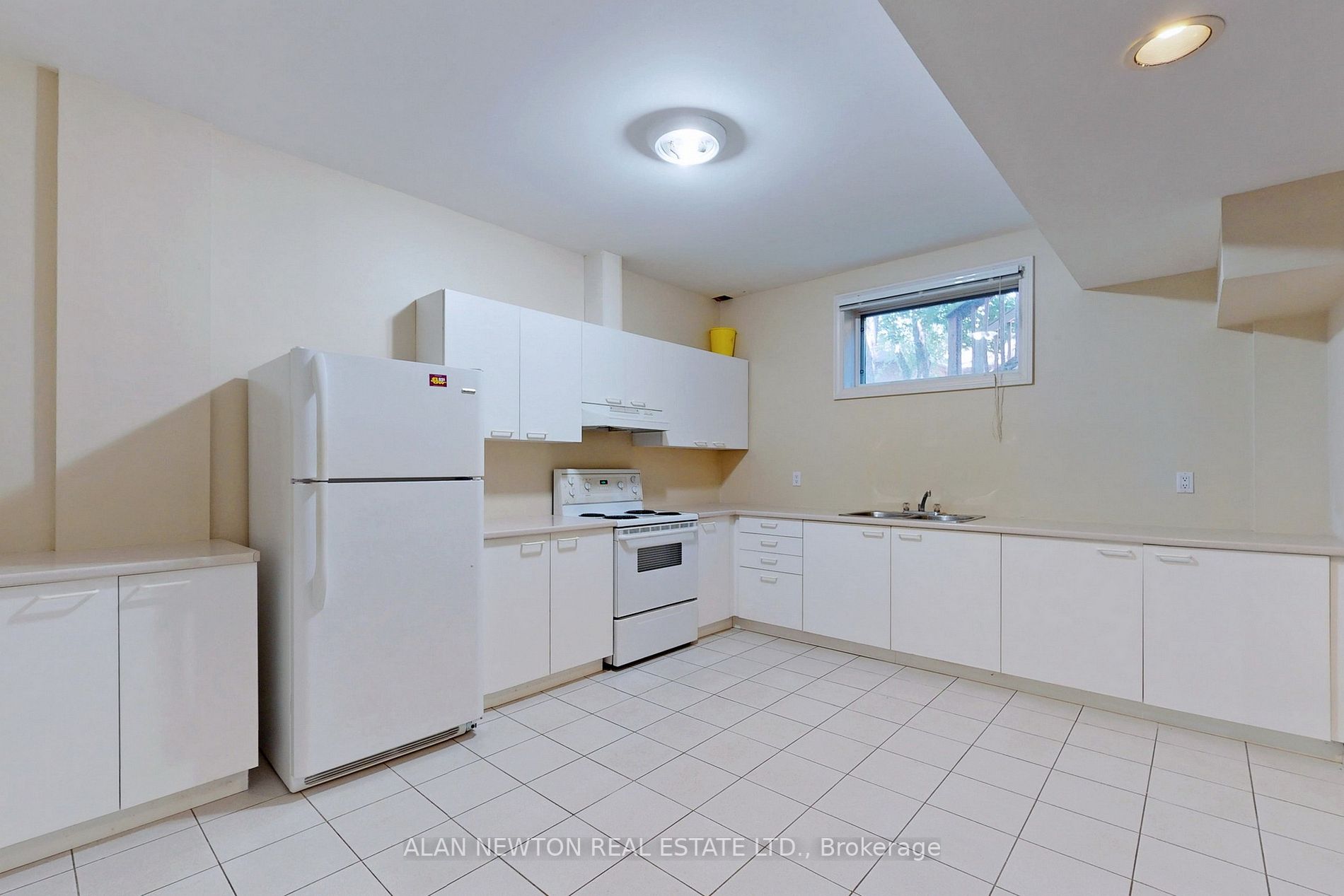 Listing N6221412 - Large Photo # 36