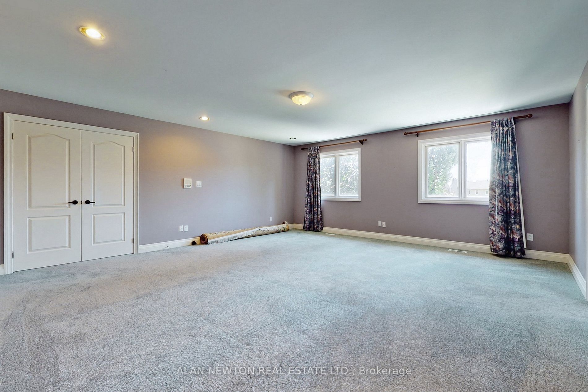 Listing N6221412 - Large Photo # 28