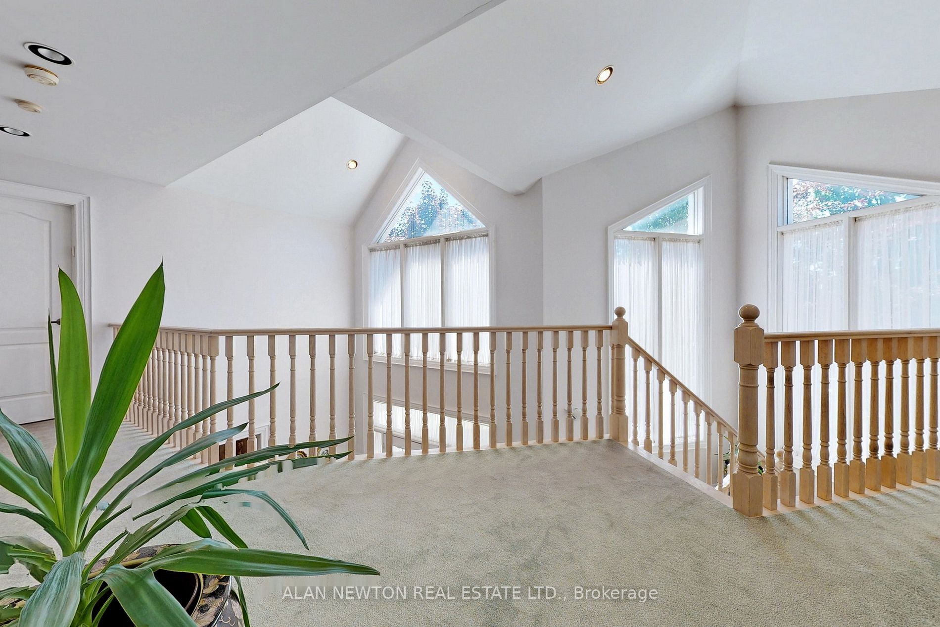 Listing N6221412 - Large Photo # 27