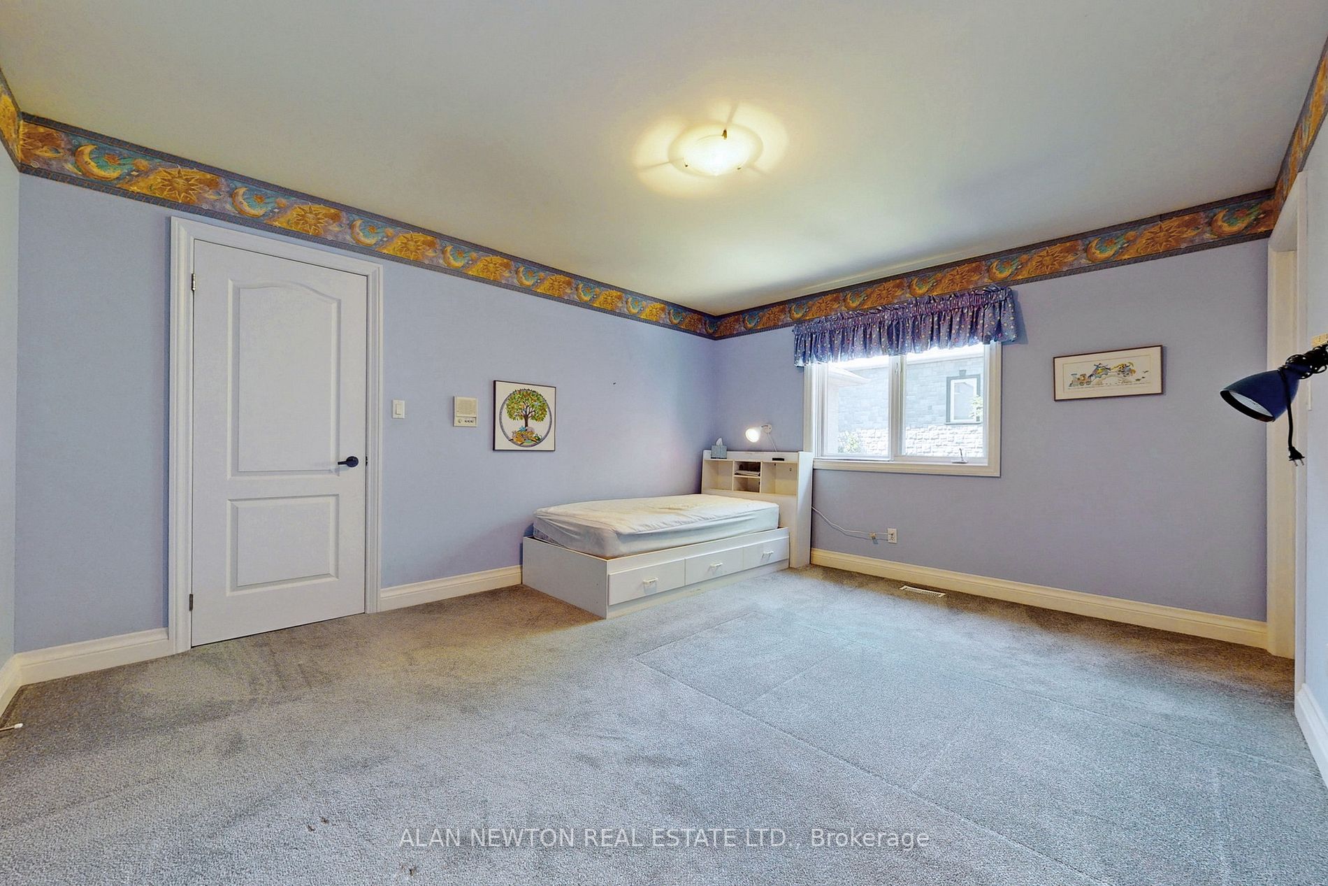 Listing N6221412 - Large Photo # 34