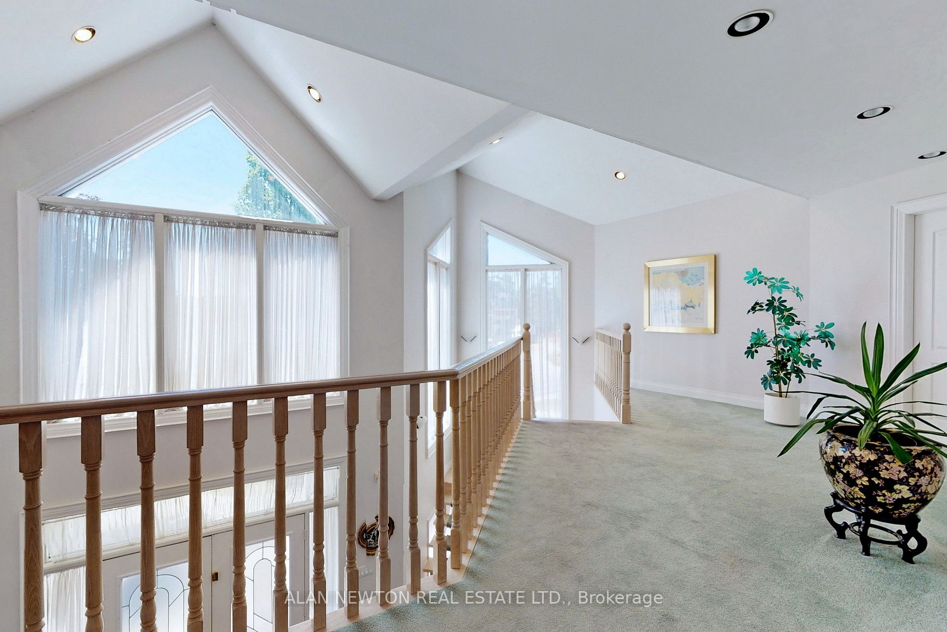Listing N6221412 - Large Photo # 26