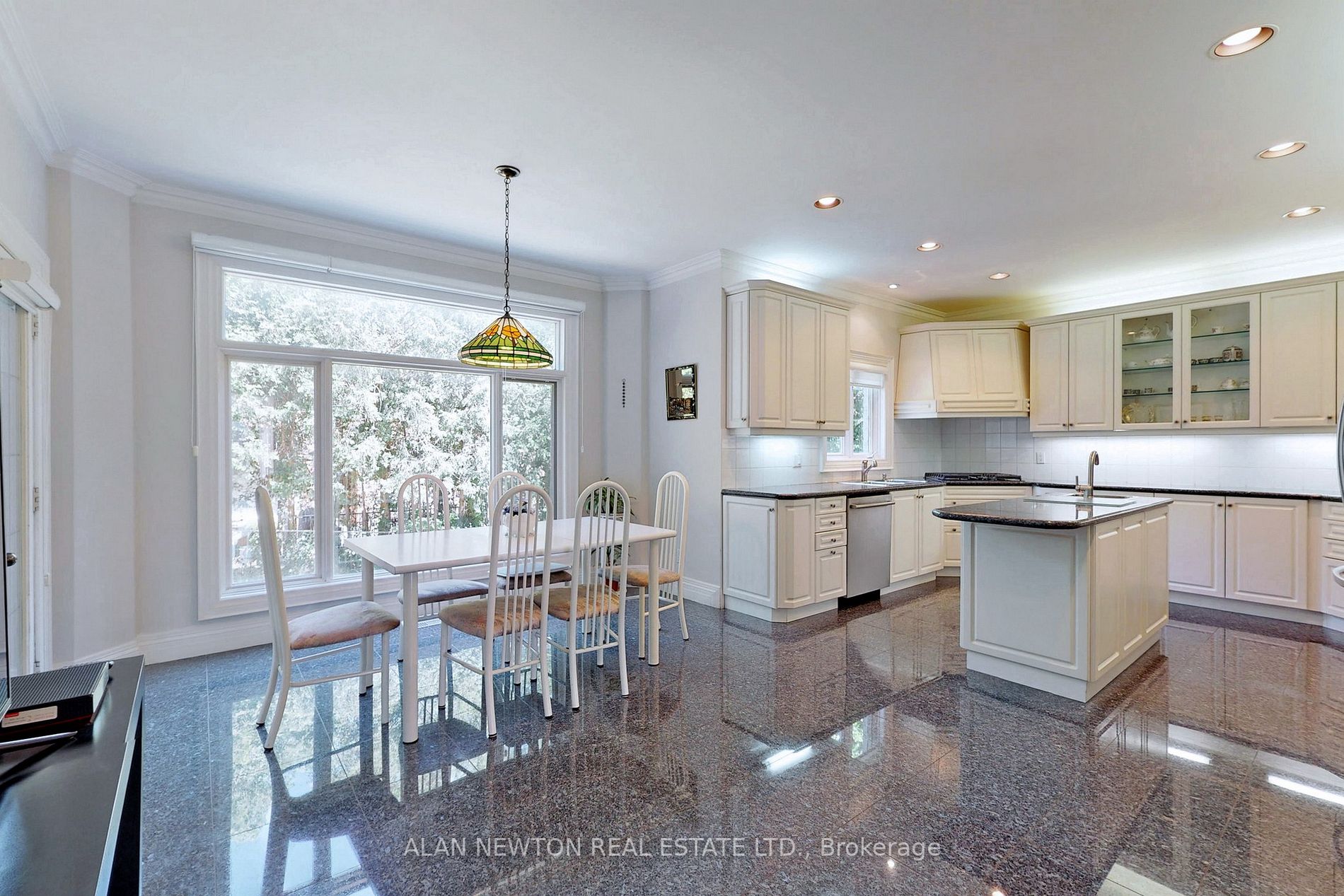 Listing N6221412 - Large Photo # 22