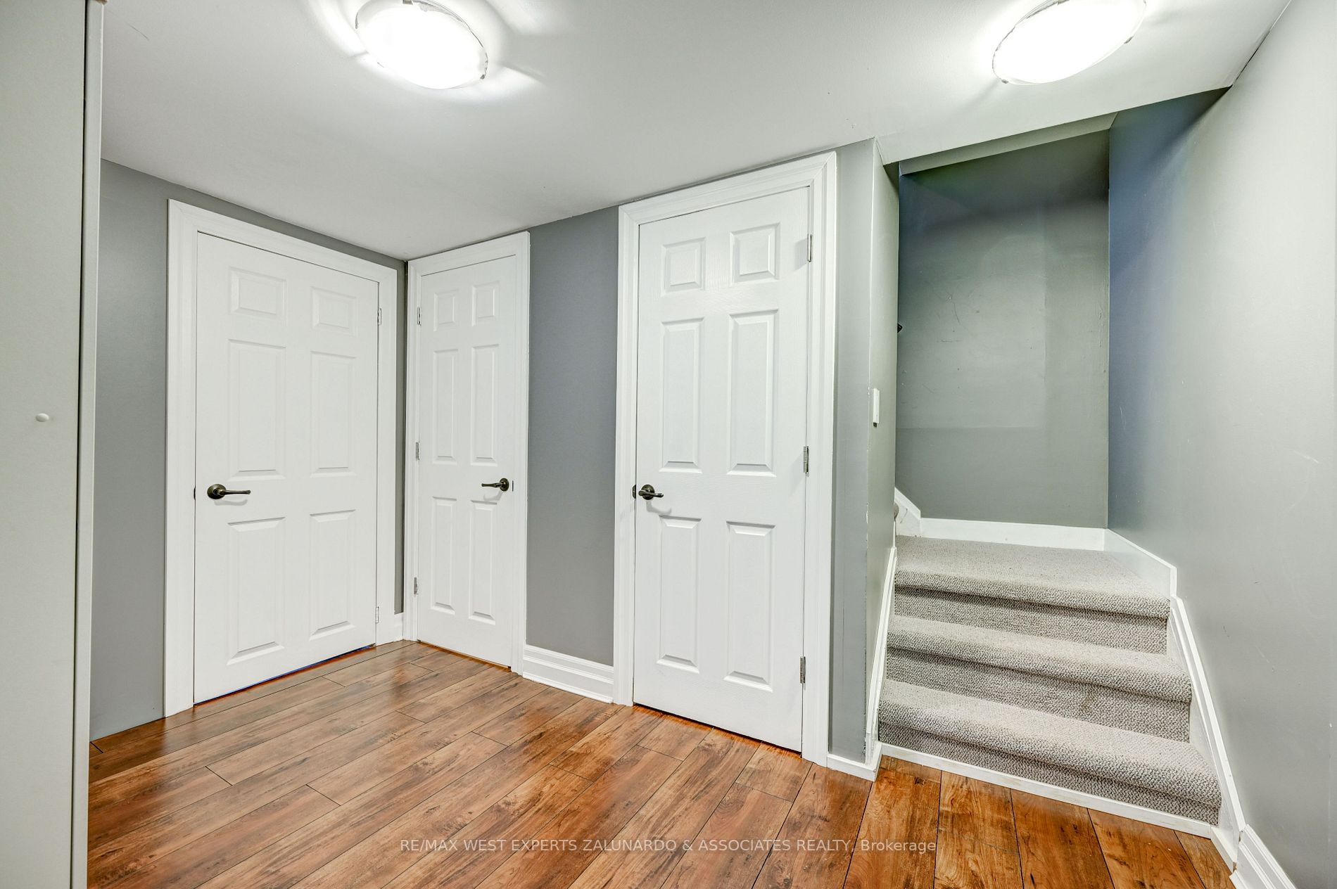 5 Osler Crt
