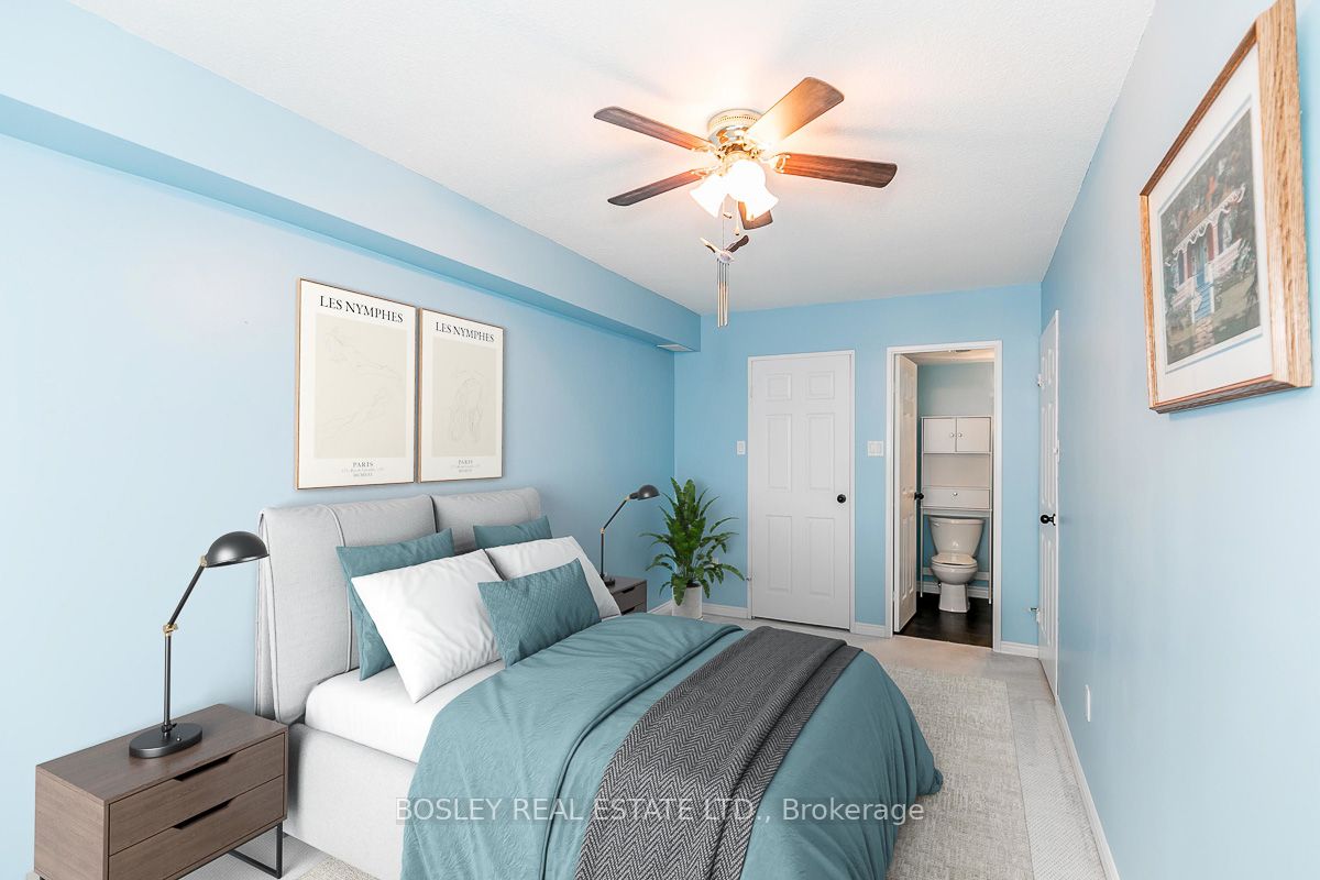 200 Holland Crt, #310