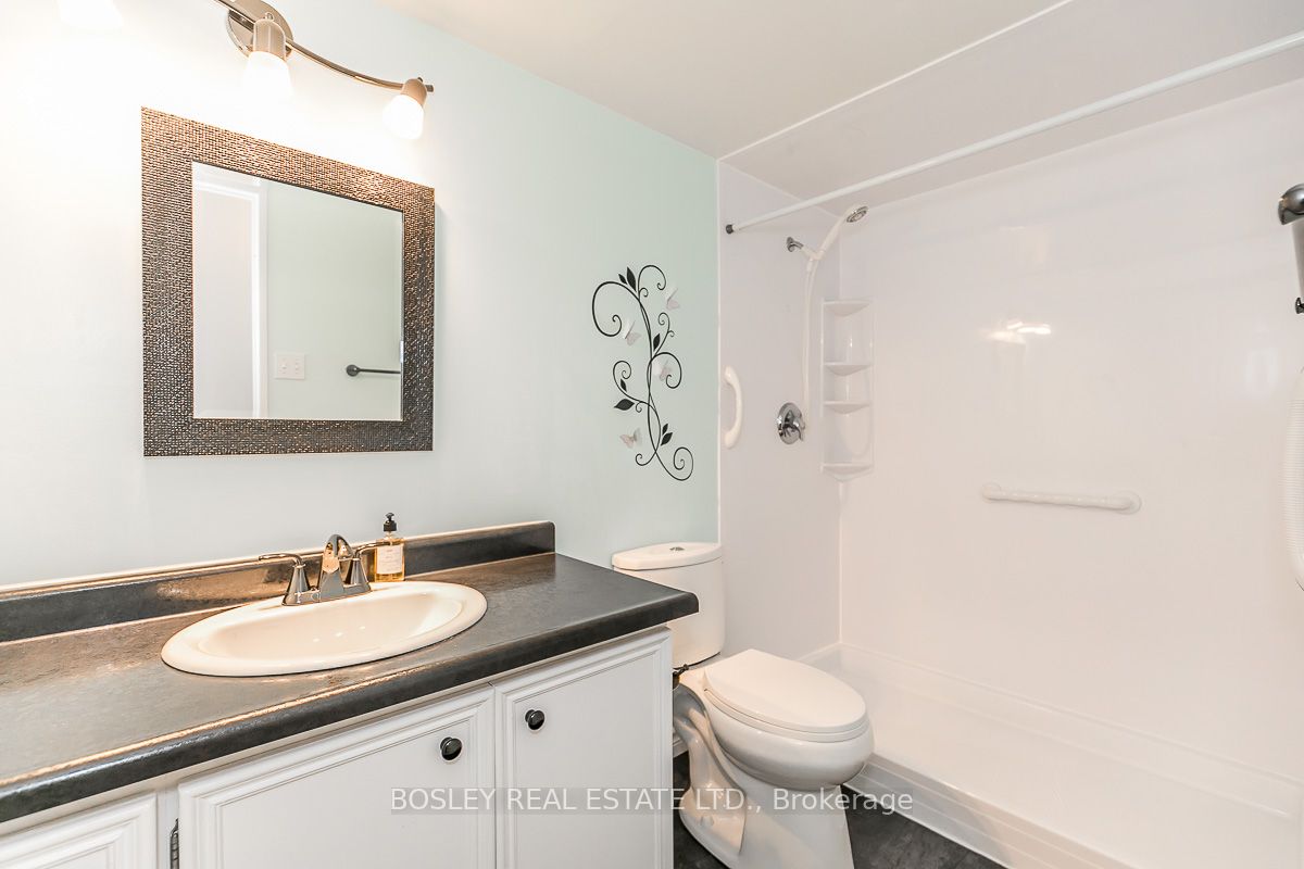 200 Holland Crt, #310