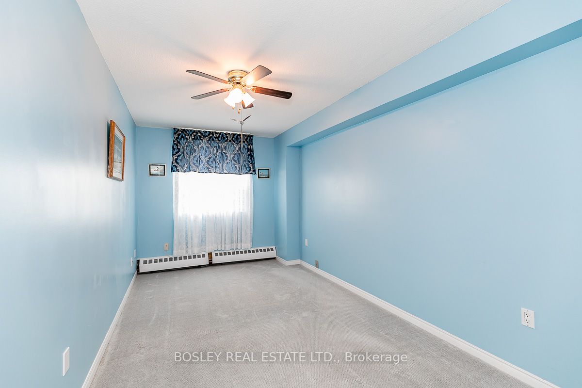 200 Holland Crt, #310