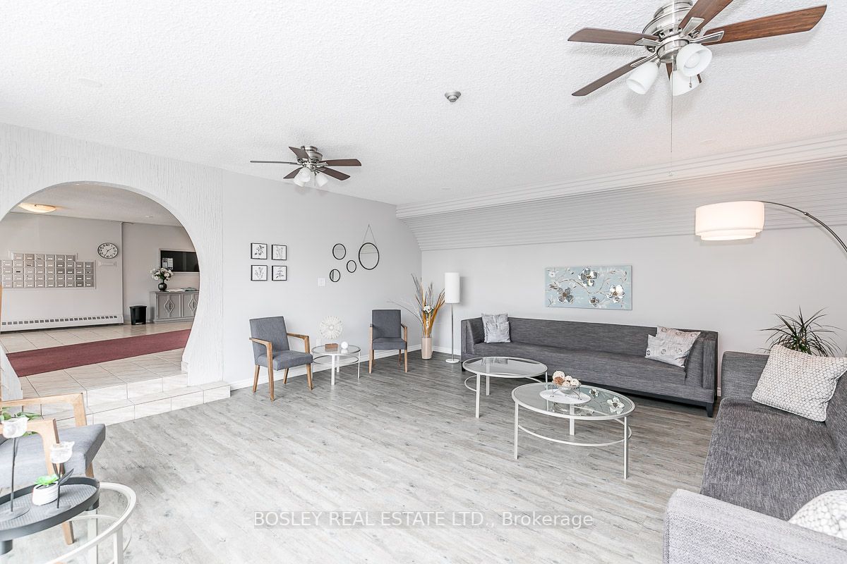 200 Holland Crt, #310