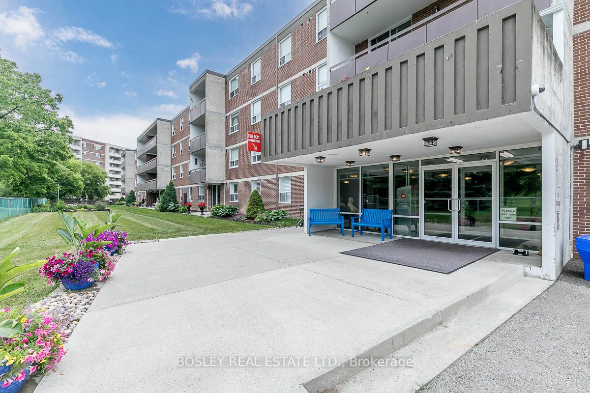 200 Holland Crt, #310
