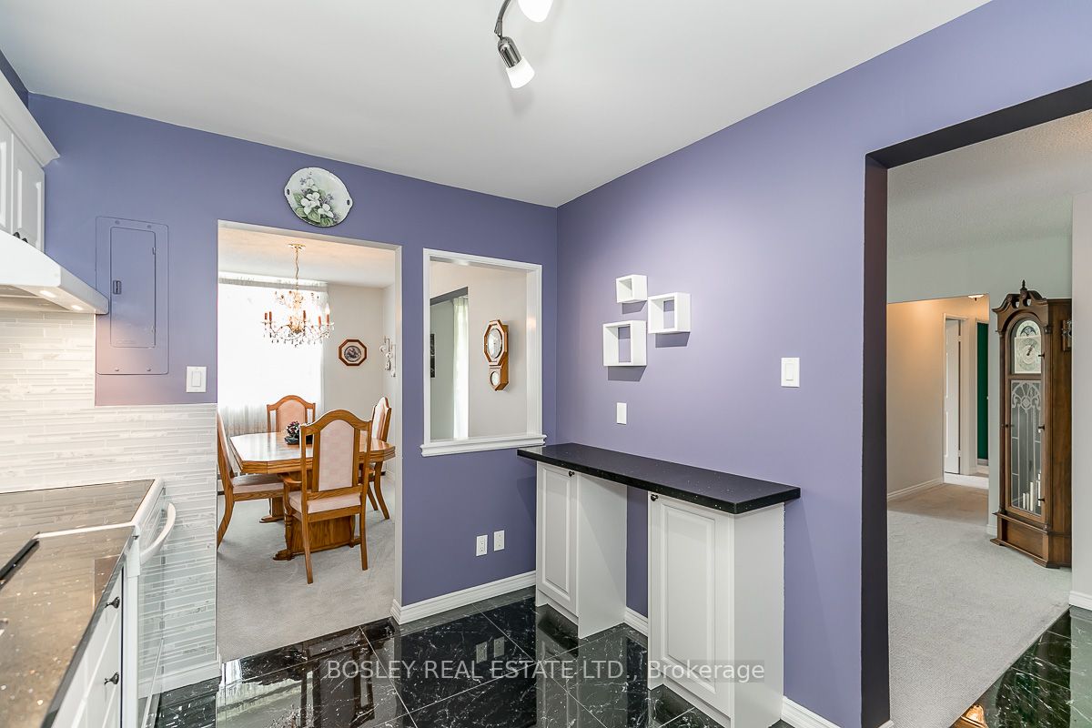 200 Holland Crt, #310