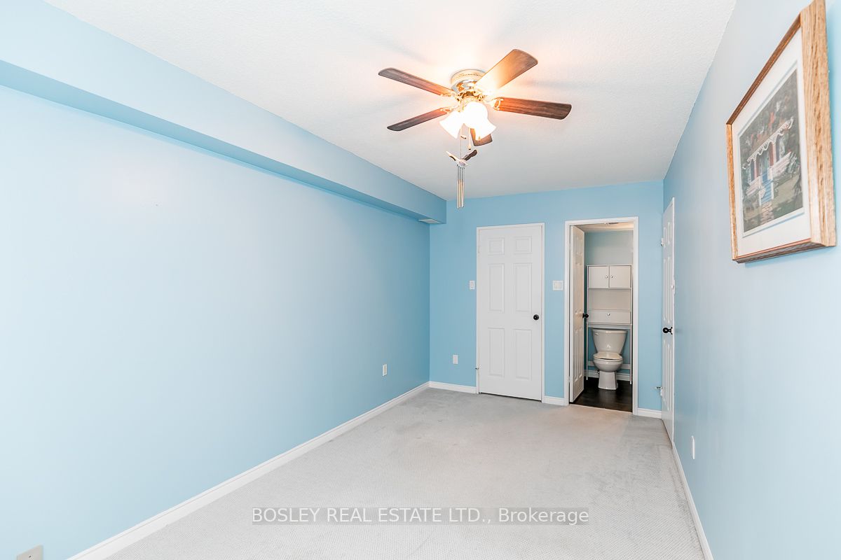 200 Holland Crt, #310