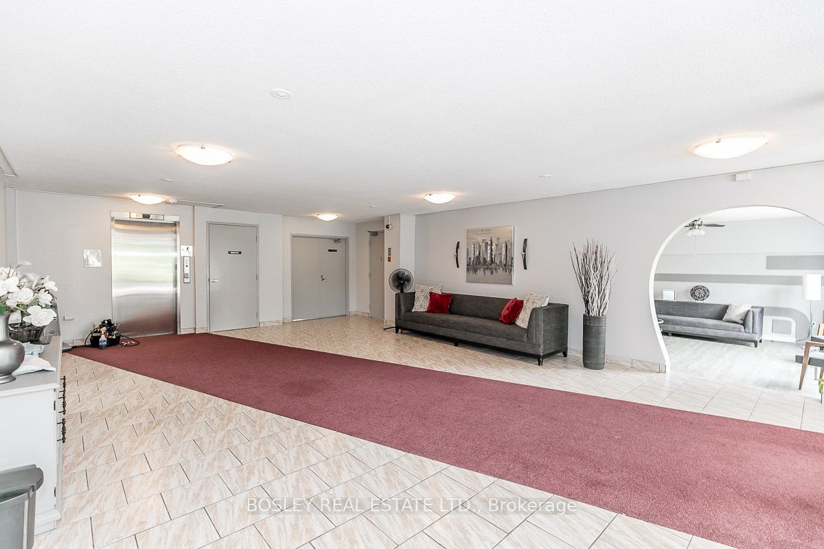 200 Holland Crt, #310