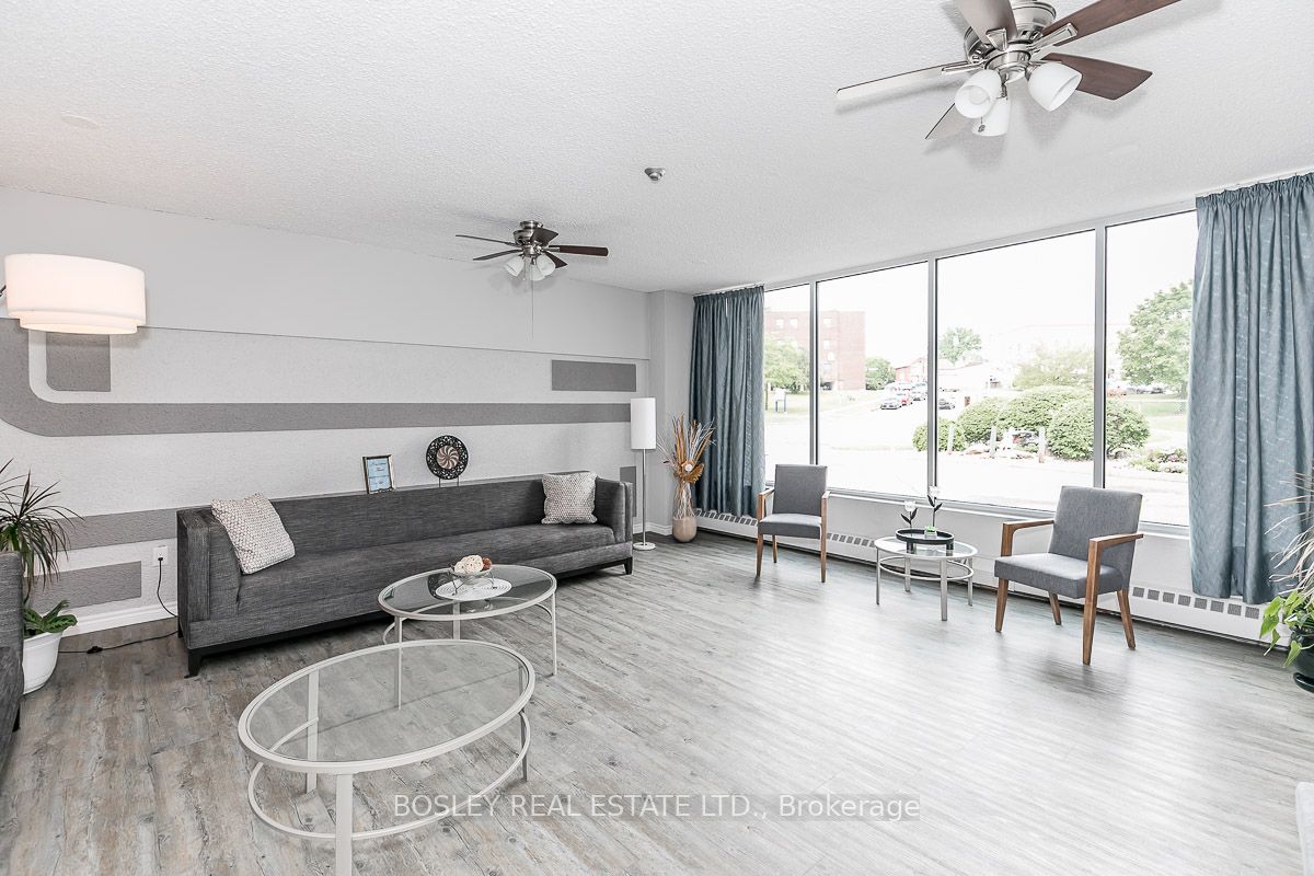 200 Holland Crt, #310