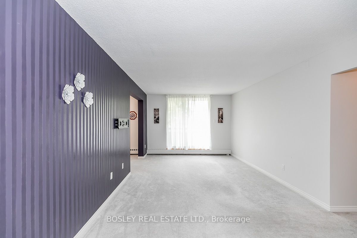 200 Holland Crt, #310