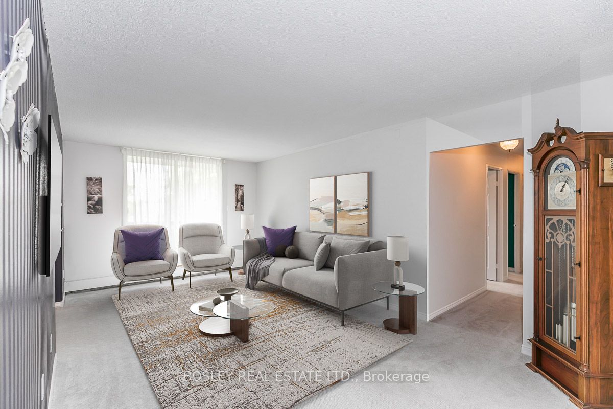 200 Holland Crt, #310