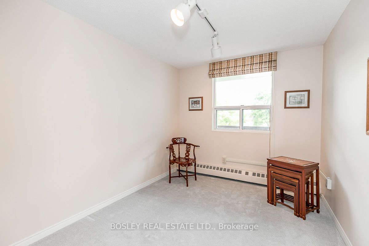 200 Holland Crt, #310