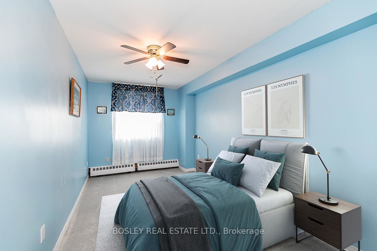 200 Holland Crt, #310