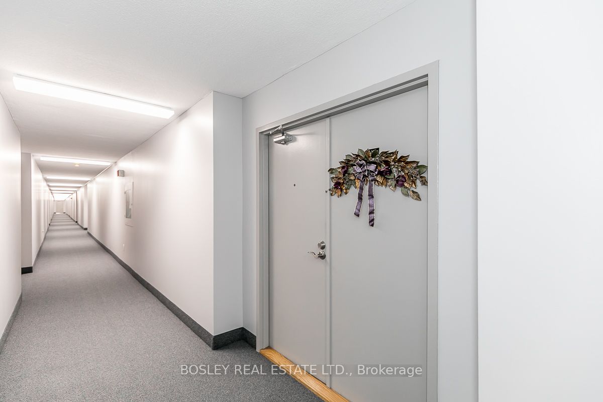 200 Holland Crt, #310