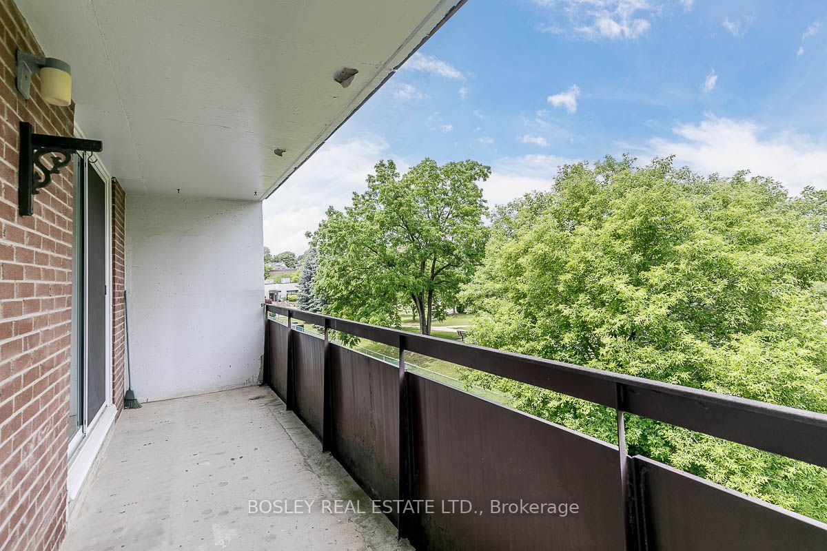 200 Holland Crt, #310