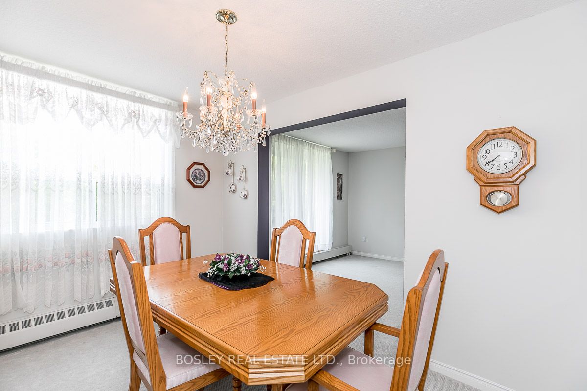 200 Holland Crt, #310