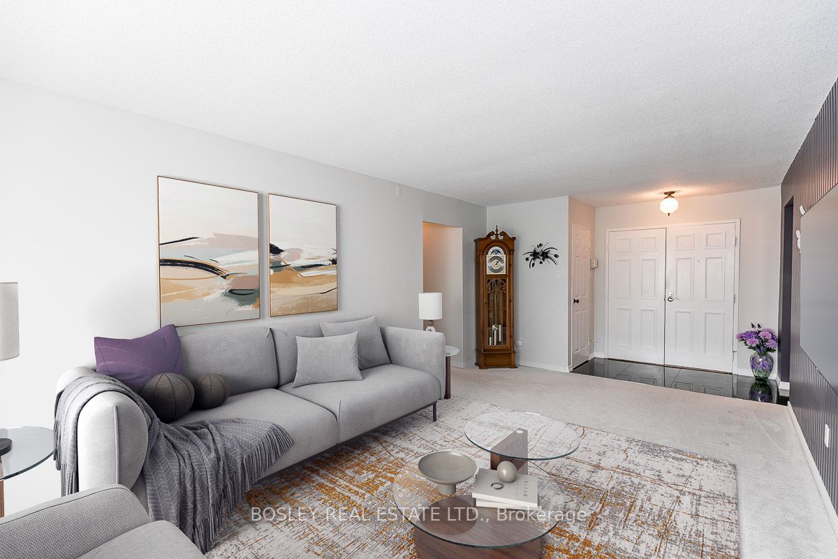 200 Holland Crt, #310
