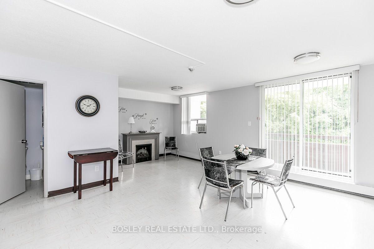 200 Holland Crt, #310