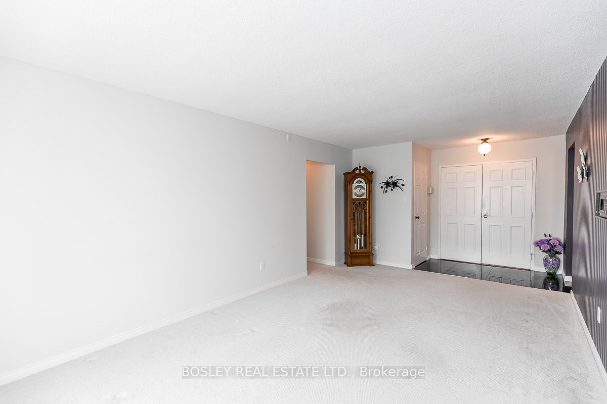200 Holland Crt, #310