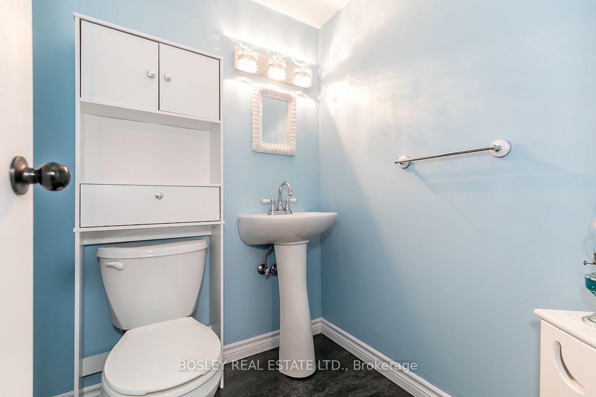 200 Holland Crt, #310