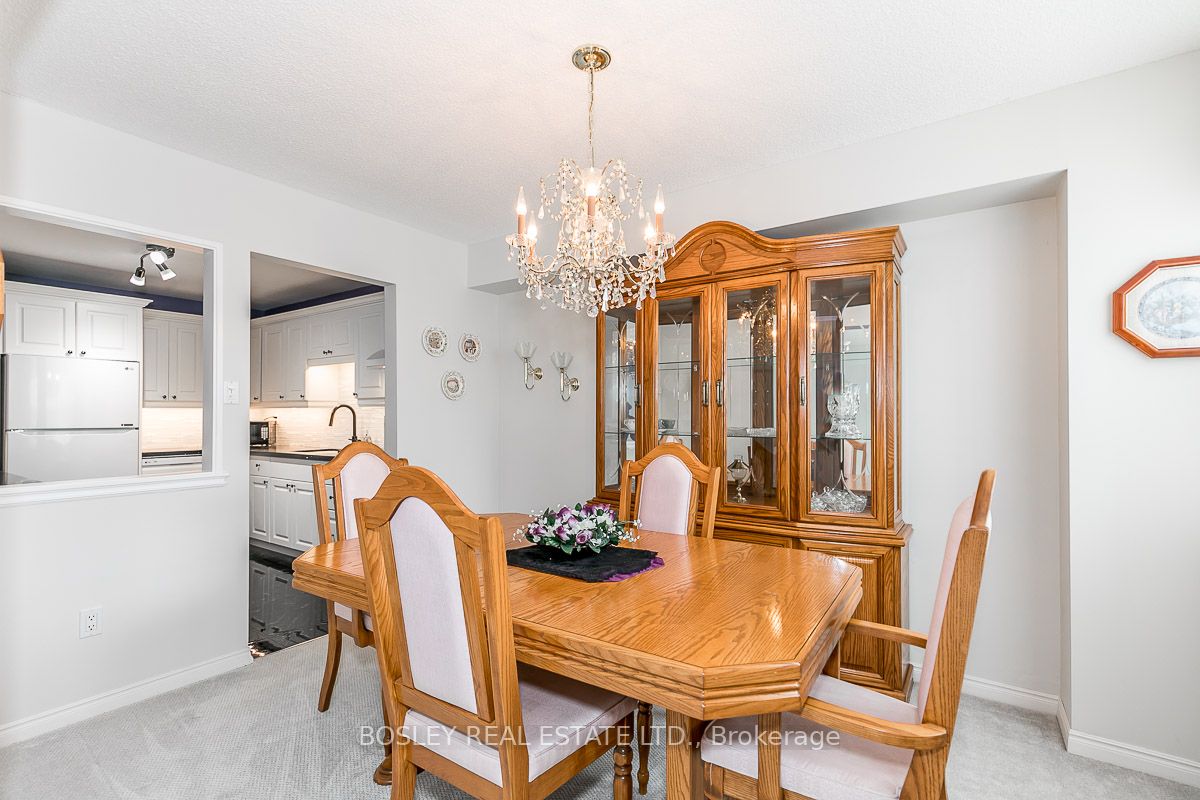 200 Holland Crt, #310