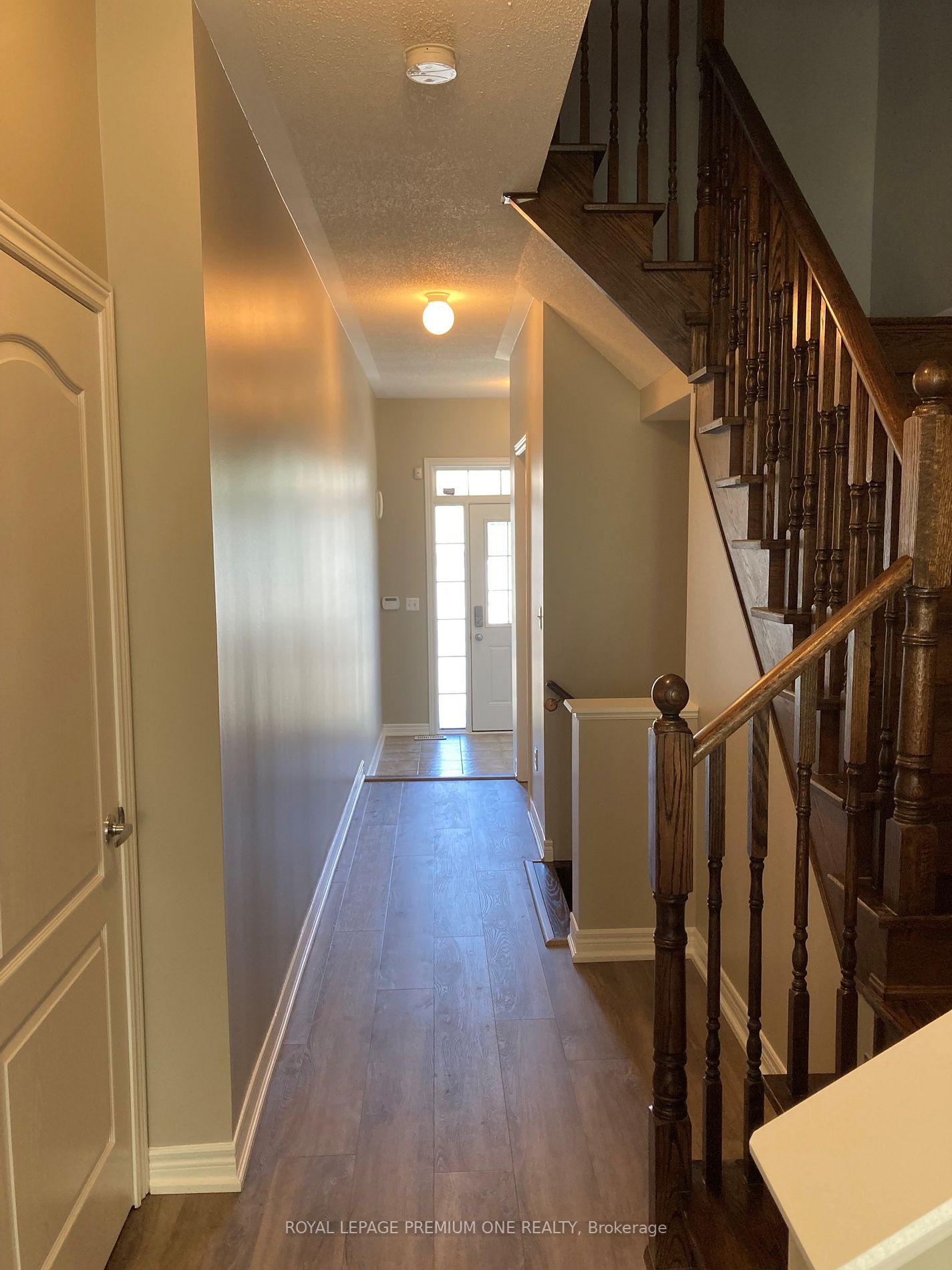 16 Belfry Dr