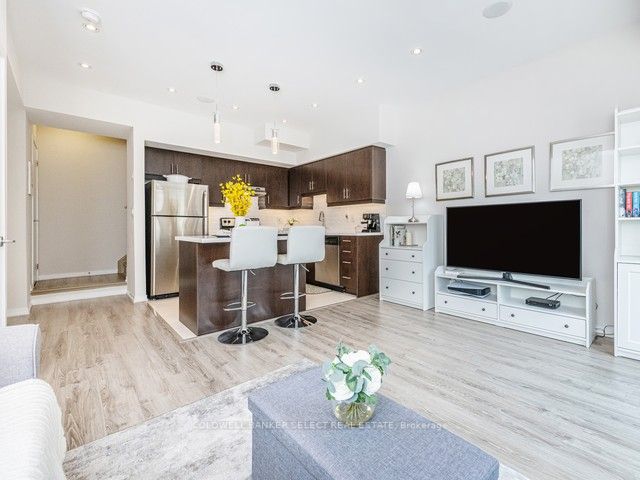 26 Bruce St, #A16