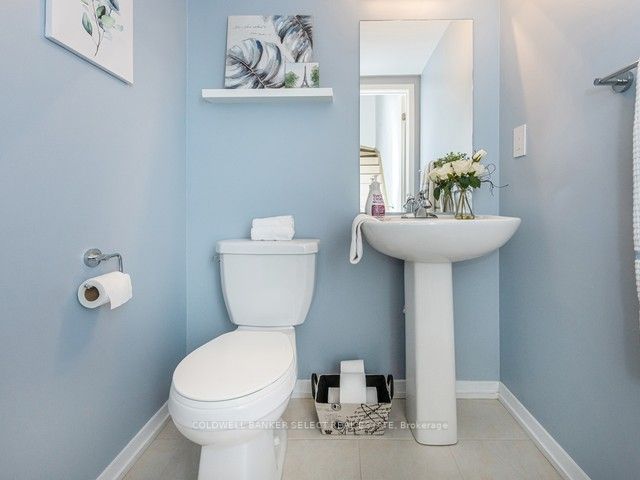 26 Bruce St, #A16