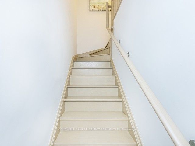 26 Bruce St, #A16