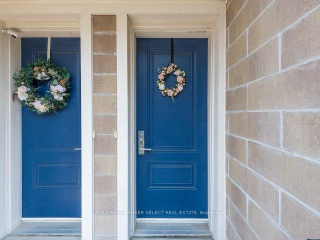 26 Bruce St, #A16