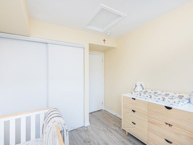 26 Bruce St, #A16