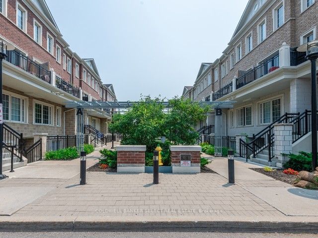 26 Bruce St, #A16