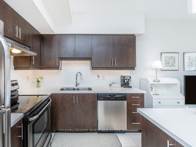 26 Bruce St, #A16
