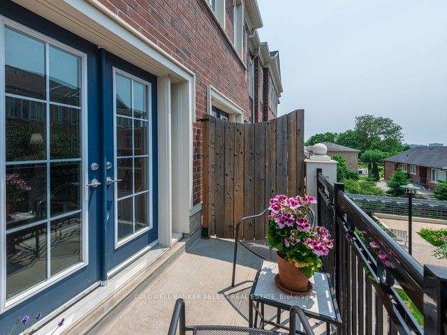 26 Bruce St, #A16