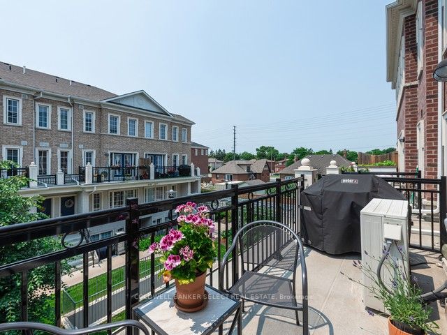 26 Bruce St, #A16