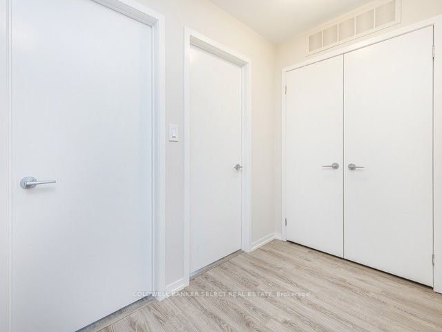 26 Bruce St, #A16