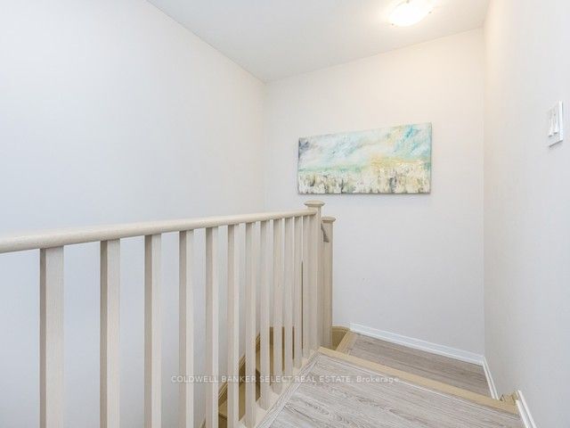 26 Bruce St, #A16